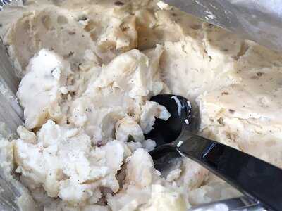 Dickey's Barbecue Pit