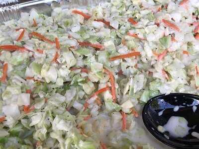 Dickey's Barbecue Pit