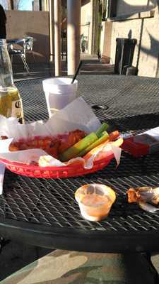 Jordinelli's Sports Bar