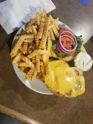 Jordinelli's Sports Bar