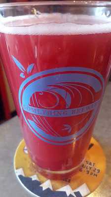 Jordinelli's Sports Bar