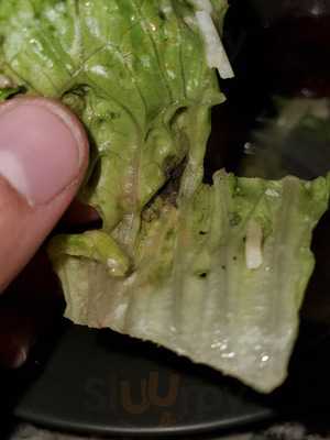 Dickey's Barbecue Pit