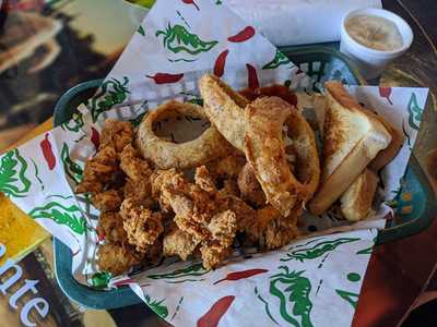 Kelley's Bar & Grill