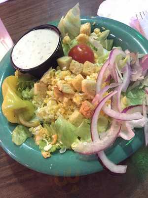 Kelley's Bar & Grill