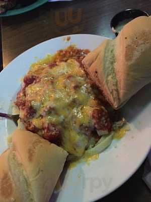 Kelley's Bar & Grill