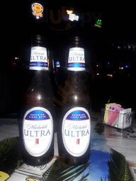 Kelley's Bar & Grill