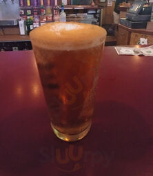 Powers Restaurant And Cafe