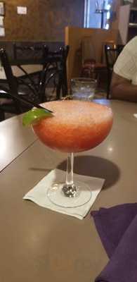 Mamma Mia Tuscan Grill