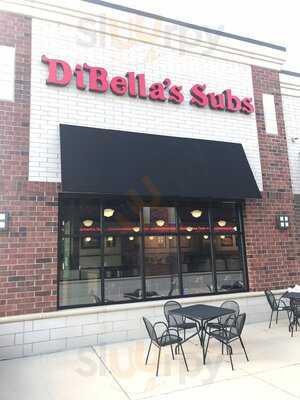 Dibella's Subs