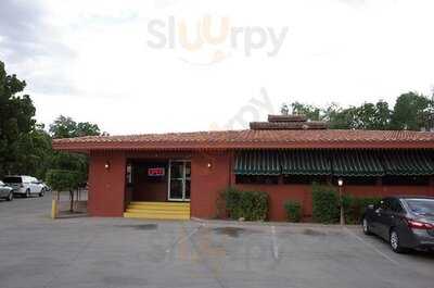 Foto 13797392