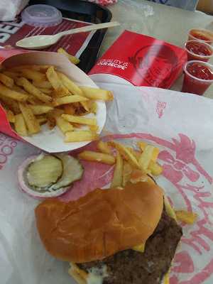 Foto 27751199