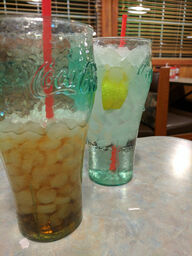 Friendly's