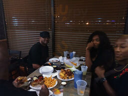 Elbow Room