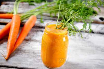 Fresheats Kabob Grill & Juice Bar