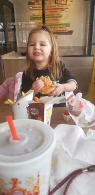 Foto 27803220