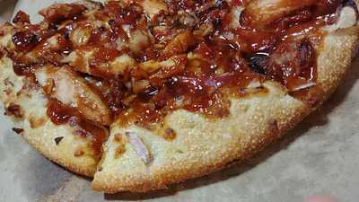 Hungry Howie's Pizza