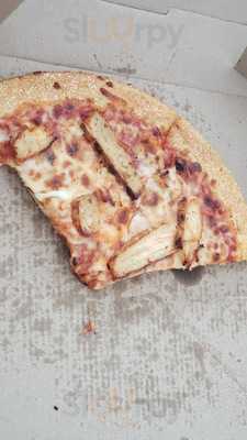 Hungry Howie's Pizza