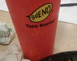 Taco Bueno