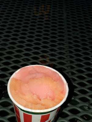 Rita's Of Old Bridge Nj