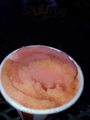 Rita's Of Old Bridge Nj