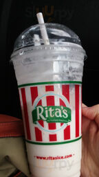 Rita's Of Old Bridge Nj