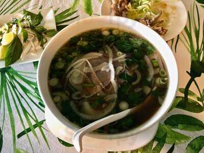 Pho' Le'