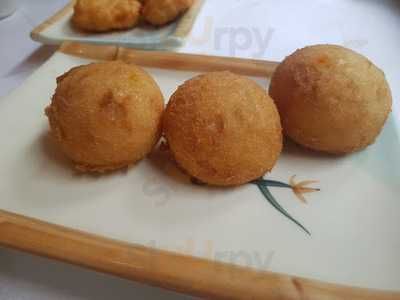 Singon Chinese Restaurant