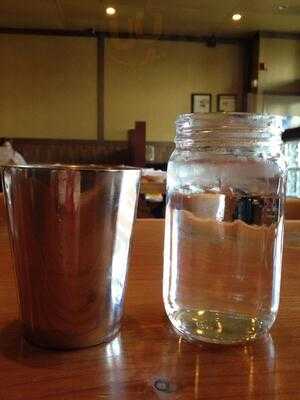 Bowl'd Korean Rice Bar