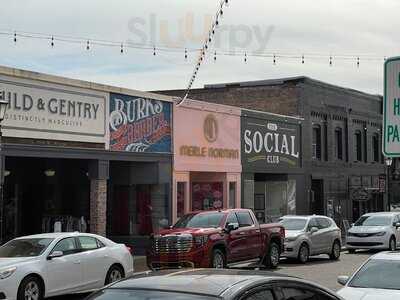 Foto 57811162