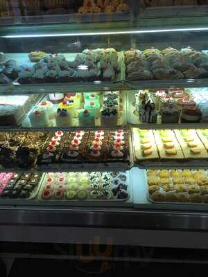 Rockland Bakery