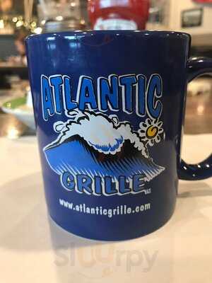 Atlantic Grille