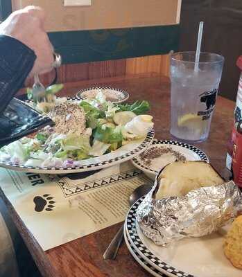 Black Bear Diner