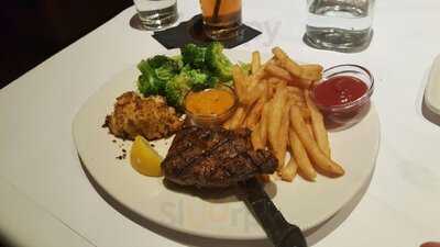 Bonefish Grill