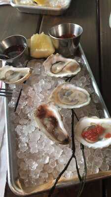 Foto 14072455