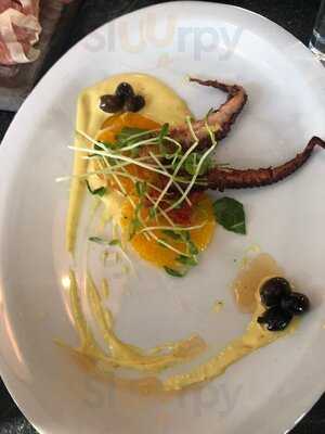 Foto 14072459