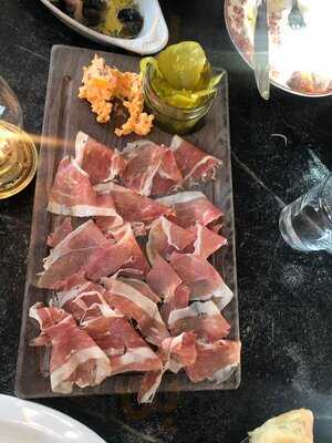 Foto 14072462