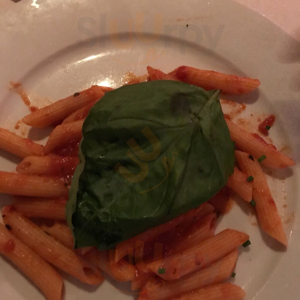 Ristorante Venezia