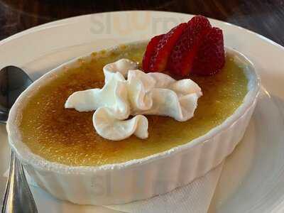 Cozy Grape Wine Bar And Bistro