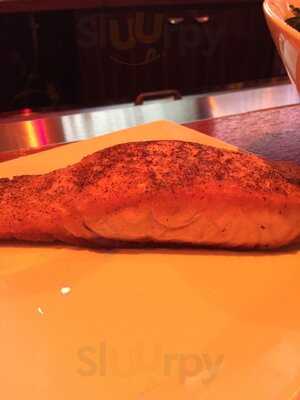 Kings Dining & Entertainment