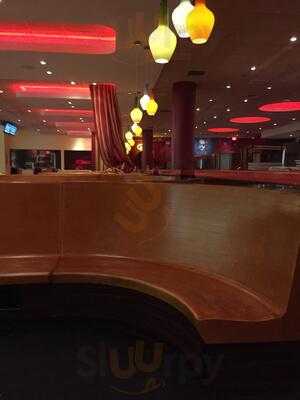 Kings Dining & Entertainment