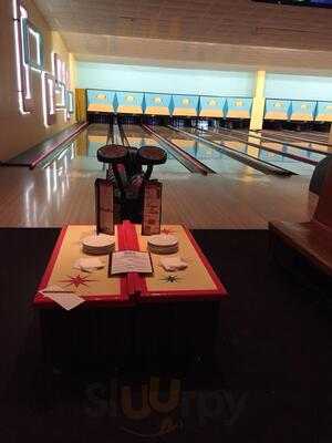 Kings Dining & Entertainment