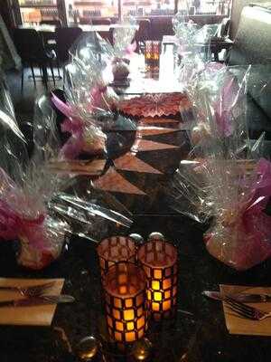 Kings Dining & Entertainment