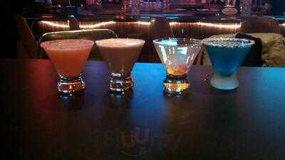 Kings Dining & Entertainment