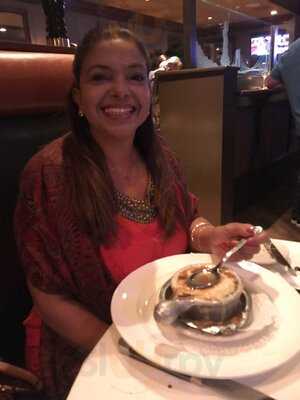 The River Palm Terrace