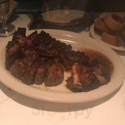 The River Palm Terrace