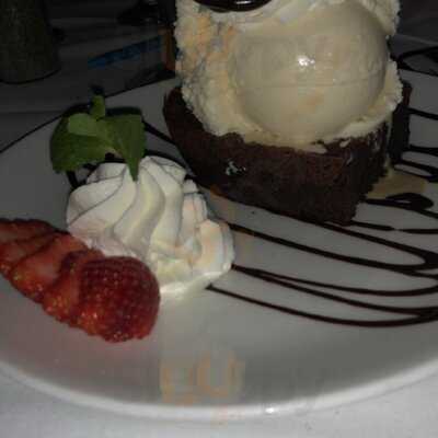 The River Palm Terrace