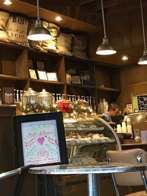 Foto 14087360