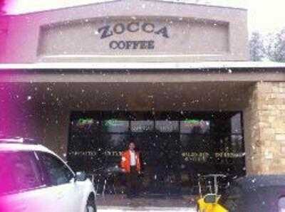 Foto 14087363