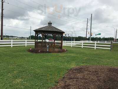 Hopkins Farm Creamery