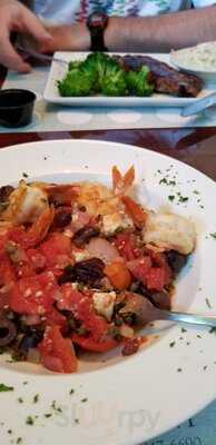 Coddington Brewing Co